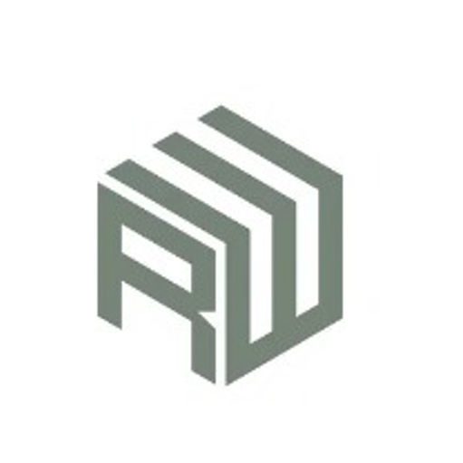 WhiteRock Real Estate GmbH