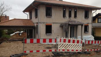 84724537d48b4842a058748e47ef31b1