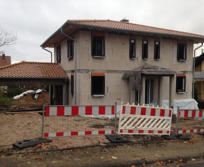 84724537d48b4842a058748e47ef31b1