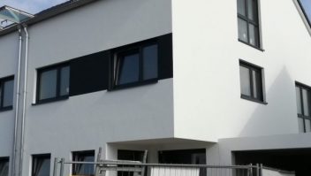 IMG_20170315_151304-scaled-po4h19ssi3xawr5vovksya4x46ikaislqc8s26yhyo