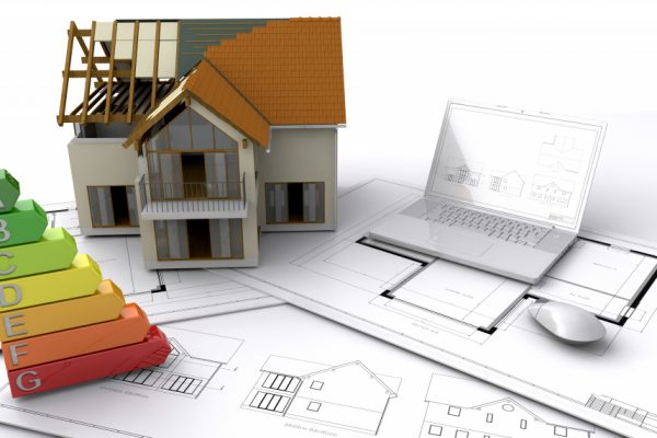 the-plans-of-a-house-pn8ucq2xgo6p20fyph2c0e87sgnym19lx3ernpyoio